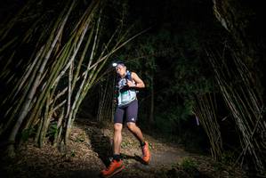 BIB: 
                            <button type="button" onclick="openModal(19393925)" class="btn btn-primary btn-sm float-right btn-popup" data-toggle="modal" data-target=".modal-high-quality">
                        <i class="fas fa-shopping-cart"></i> Add to Cart
                    </button>
                                            <button type="button" onclick="isThisMe(19393925, true)" class="btn btn-success btn-sm float-right btn-popup btn-isme hidden" data-toggle="tooltip" data-placement="bottom" title="นี่คือรูปของคุณใช่ไหม คลิกที่นี่เพื่อเอาเข้าอัลบั้ม">
                        <i class="fas fa-plus"></i> Add to album
                    </button>
                    <button type="button" onclick="isThisMe(19393925, false)" class="btn btn-warning btn-sm float-right btn-popup btn-isnotme hidden">
                        <i class="fas fa-ban"></i> Remove from album
                    </button>